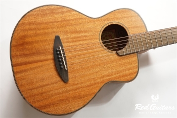 M20 Feather Bird [aNN-M20]